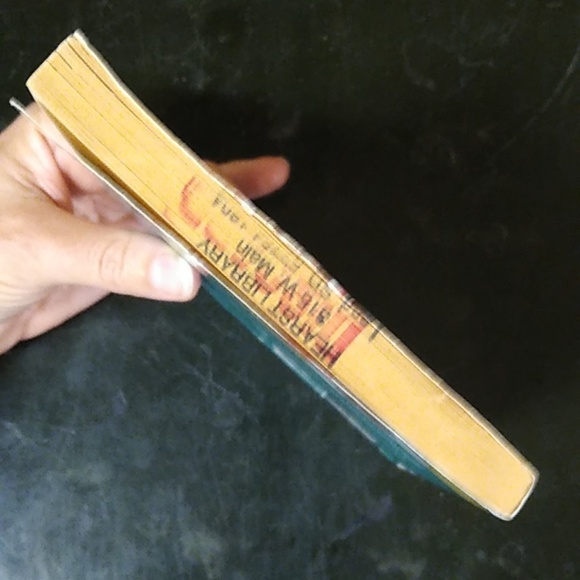 Henry Beezus Beverly Cleary Children's Chapter Book Junior Fiction Homeschool - Picture 3 of 8